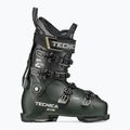 Pánske lyžiarske topánky Tecnica Mach1 120 MV TD2 GW dark progressive green 2