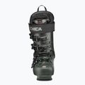 Pánske lyžiarske topánky Tecnica Mach1 120 MV TD2 GW dark progressive green 3
