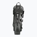 Pánske lyžiarske topánky Tecnica Mach1 120 MV TD2 GW dark progressive green 5
