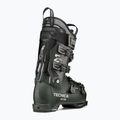 Pánske lyžiarske topánky Tecnica Mach1 120 MV TD2 GW dark progressive green 6