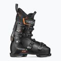 Pánske lyžiarske topánky Tecnica Mach1 120 MV TD2 GW black/orange 2