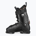 Pánske lyžiarske topánky Tecnica Mach1 120 MV TD2 GW black/orange 3