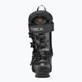 Pánske lyžiarske topánky Tecnica Mach1 120 MV TD2 GW black/orange 4