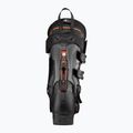 Pánske lyžiarske topánky Tecnica Mach1 120 MV TD2 GW black/orange 5