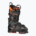 Pánske lyžiarske topánky Tecnica Mach1 110 MV TD2 GW black