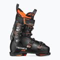 Pánske lyžiarske topánky Tecnica Mach1 110 MV TD2 GW black 2