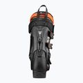 Pánske lyžiarske topánky Tecnica Mach1 110 MV TD2 GW black 6