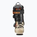 Pánske lyžiarske topánky Tecnica Mach BOA 130 MV Dual GW sand 3
