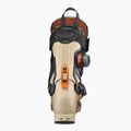 Pánske lyžiarske topánky Tecnica Mach BOA 130 MV Dual GW sand 5