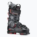 Pánske lyžiarske topánky Tecnica Mach BOA 110 MV GW black/red