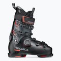 Pánske lyžiarske topánky Tecnica Mach BOA 110 MV GW black/red 2