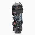 Pánske lyžiarske topánky Tecnica Mach BOA 110 MV GW black/red 3