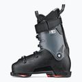 Pánske lyžiarske topánky Tecnica Mach BOA 110 MV GW black/red 4