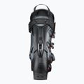 Pánske lyžiarske topánky Tecnica Mach BOA 110 MV GW black/red 5