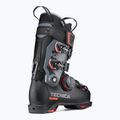 Pánske lyžiarske topánky Tecnica Mach BOA 110 MV GW black/red 6
