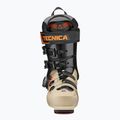 Pánske lyžiarske topánky Tecnica Mach BOA 130 HV GW sand 3