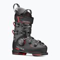 Pánske lyžiarske topánky Tecnica Mach BOA 110 HV GW black/red