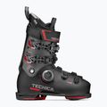 Pánske lyžiarske topánky Tecnica Mach BOA 110 HV GW black/red 2