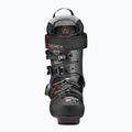 Pánske lyžiarske topánky Tecnica Mach BOA 110 HV GW black/red 3