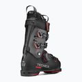 Pánske lyžiarske topánky Tecnica Mach BOA 110 HV GW black/red 4