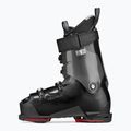 Pánske lyžiarske topánky Tecnica Mach BOA 110 HV GW black/red 5