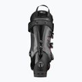 Pánske lyžiarske topánky Tecnica Mach BOA 110 HV GW black/red 6