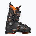 Pánske lyžiarske topánky Tecnica Mach1 110 HV TD GW black 2