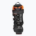 Pánske lyžiarske topánky Tecnica Mach1 110 HV TD GW black 3