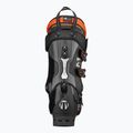 Pánske lyžiarske topánky Tecnica Mach1 110 HV TD GW black 5