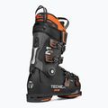 Pánske lyžiarske topánky Tecnica Mach1 110 HV TD GW black 6