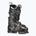 Dámske lyžiarske topánky Tecnica Mach1 95 LV W TD2 GW black / gold