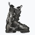 Dámske lyžiarske topánky Tecnica Mach1 95 LV W TD2 GW black / gold 2