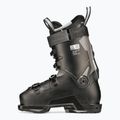 Dámske lyžiarske topánky Tecnica Mach1 95 LV W TD2 GW black / gold 3
