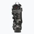 Dámske lyžiarske topánky Tecnica Mach1 95 LV W TD2 GW black / gold 4
