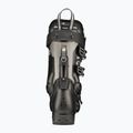 Dámske lyžiarske topánky Tecnica Mach1 95 LV W TD2 GW black / gold 5