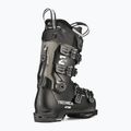 Dámske lyžiarske topánky Tecnica Mach1 95 LV W TD2 GW black / gold 6