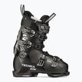 Dámske lyžiarske topánky Tecnica Mach1 95 MV TD2 GW black/gold 2