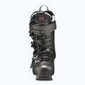 Dámske lyžiarske topánky Tecnica Mach1 95 MV TD2 GW black/gold 3