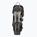 Dámske lyžiarske topánky Tecnica Mach1 95 MV TD2 GW black/gold 5