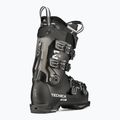 Dámske lyžiarske topánky Tecnica Mach1 95 MV TD2 GW black/gold 6