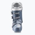 Detské lyžiarske topánky Nordica Speedmachine J 4 blue/light blue/fucsia 4