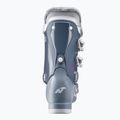 Detské lyžiarske topánky Nordica Speedmachine J 4 blue/light blue/fucsia 5