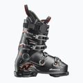 Pánske lyžiarske topánky Nordica Pro Machine 3 130 GW black/grey/red