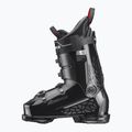 Pánske lyžiarske topánky Nordica Pro Machine 3 130 GW black/grey/red 2