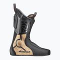 Pánske lyžiarske topánky Nordica Pro Machine 3 130 GW black/grey/red 3