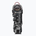 Pánske lyžiarske topánky Nordica Pro Machine 3 130 GW black/grey/red 4