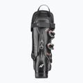 Pánske lyžiarske topánky Nordica Pro Machine 3 130 GW black/grey/red 5
