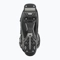 Pánske lyžiarske topánky Nordica Pro Machine 3 130 GW black/grey/red 6