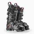 Pánske lyžiarske topánky Nordica Pro Machine 3 130 GW black/grey/red 7