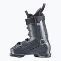 Pánske lyžiarske topánky Nordica Pro Machine 3 110 GW dark grey/black/red 2